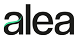 Alea