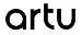 Artu