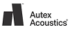 Autex Acoustics