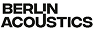 Berlin Acoustics