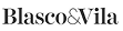 Blasco & Vila