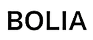 Bolia
