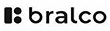 Bralco