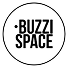 BuzziSpace