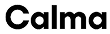 Calma