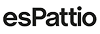 esPattio