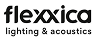 Flexxica (Lighting & Acoustics)