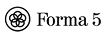 Forma 5