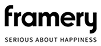 Framery