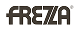 Frezza