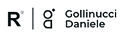 Gollinucci Daniele