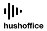HushOffice