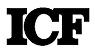 ICF