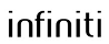 Infiniti