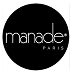 Manade Paris