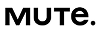 Mute