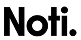 Noti