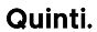 Quinti