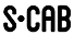 S•Cab