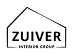 Zuiver