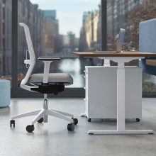B-ACTIVE