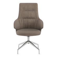 Massaud Lounge Collection