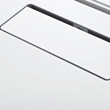 Integrated Top Access