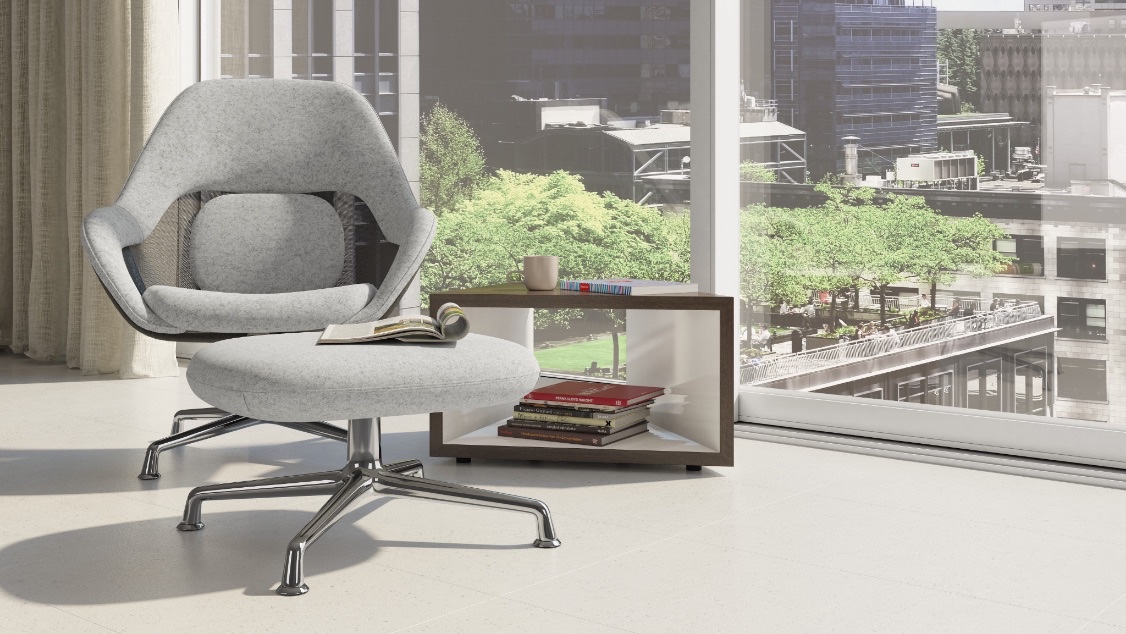 SW_1 Lounge