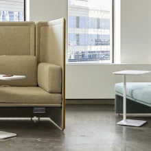 Lagunitas Personal Table