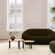 Jean Nouvel Collection