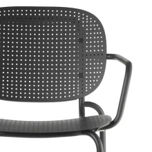 Si - si Dots