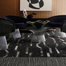 dressed lines Dressed Lines - Accent Hour | Interface