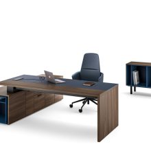 Sile Desk