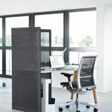 B-Free Desk