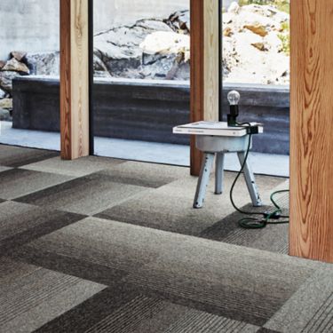 Employ Lines - Image 3
