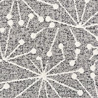 World Woven collection - Mod Cafe