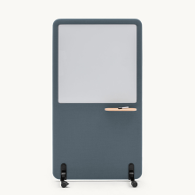 Wall