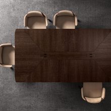 Trilo Meeting