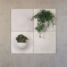 PlantPanel