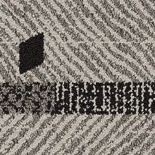 Dressed Lines - Accent Hour