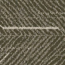 Dressed Lines - Angular Times