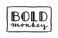 BoldMonkey