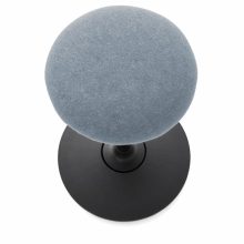 Set Stool