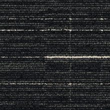 Dressed Lines - Comes Around