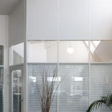 Deko PV - Classic System Partition