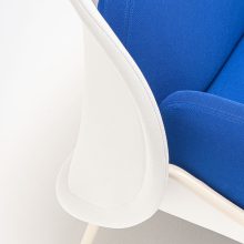 Mesh Sofa