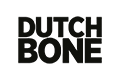 Dutchbone