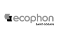 Ecophon