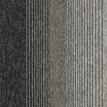 Employ Lines