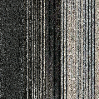 Employ Lines
